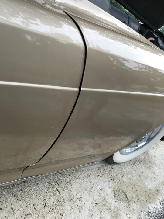 1955 Bentley S1 - Image 18 of 31