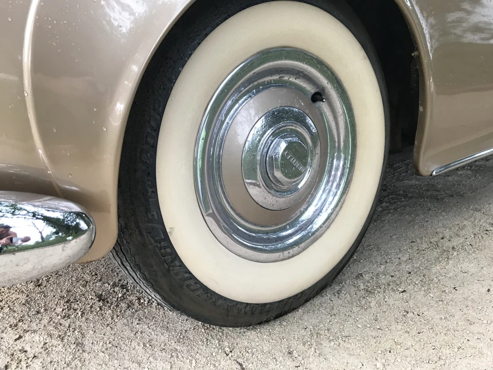 1955 Bentley S1 - Image 21 of 31