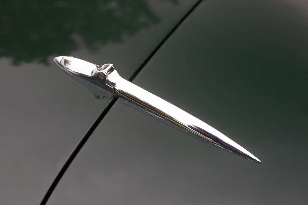 1955 Bentley S1 - Image 26 of 31