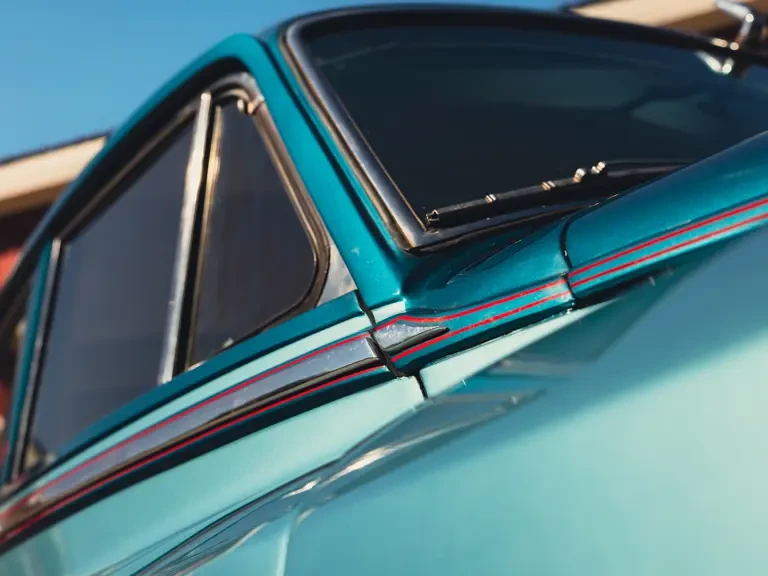 1955 Bentley S1 - Image 26 of 31
