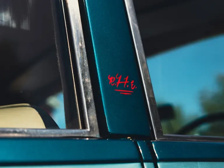 1955 Bentley S1 - Image 27 of 31