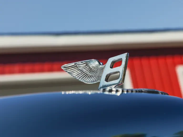 1955 Bentley S1 - Image 23 of 31