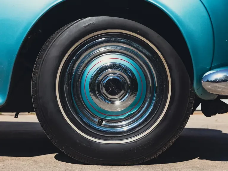 1955 Bentley S1 - Image 31 of 31