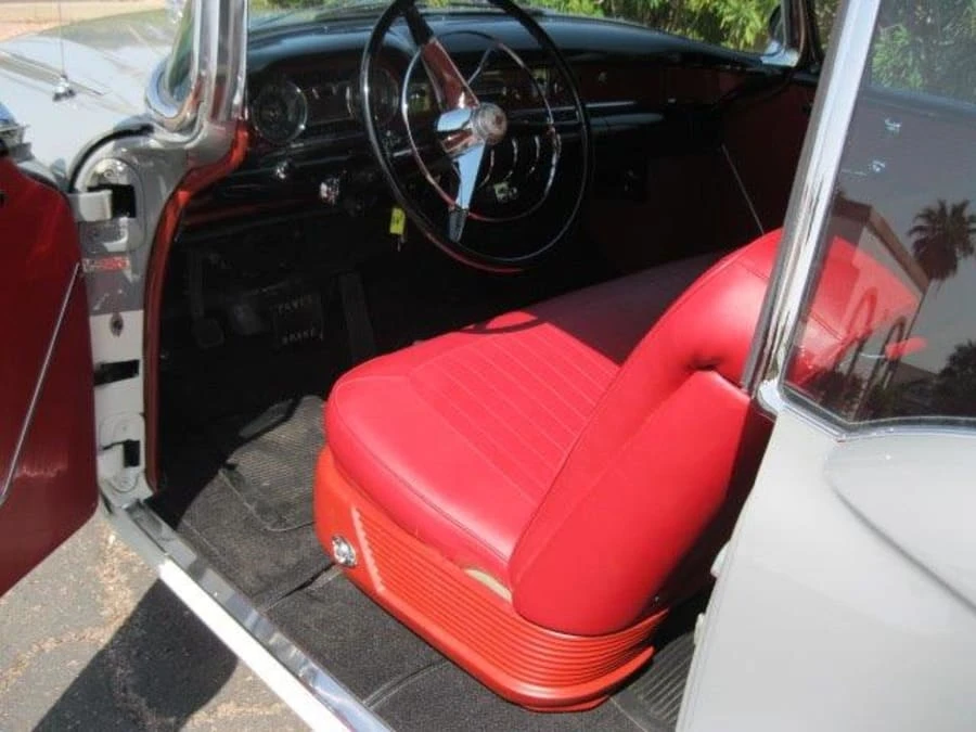 1955 Buick Special - Image 2 of 4