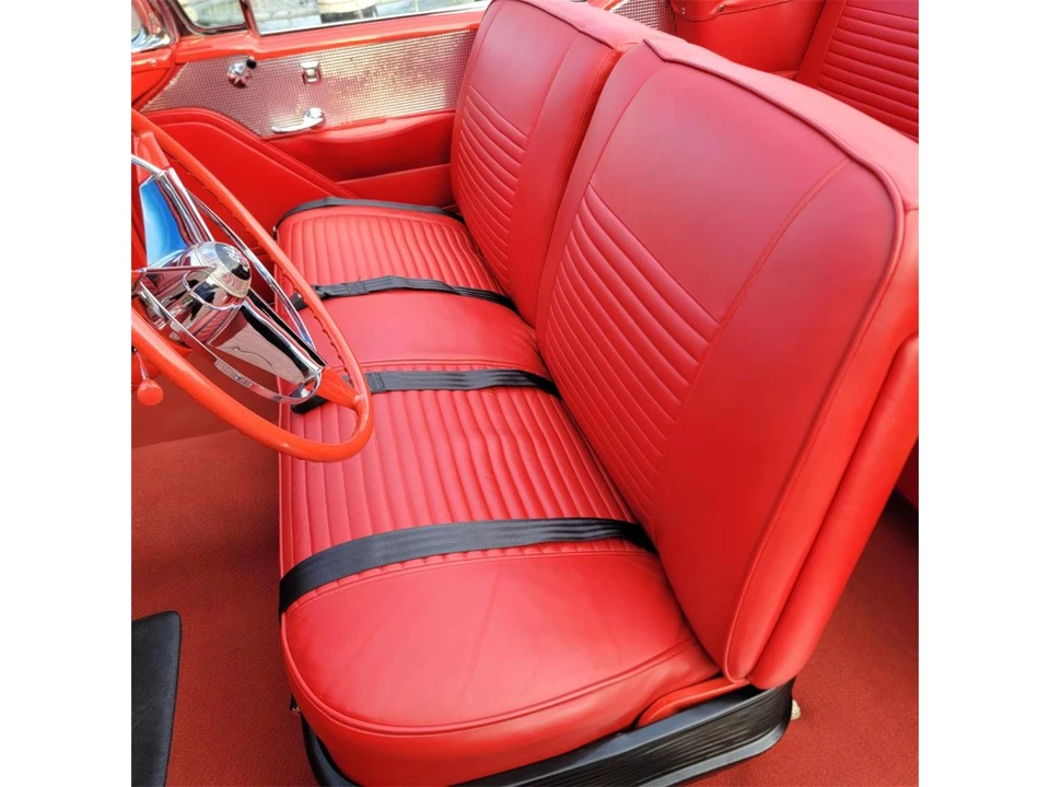 1955 Buick Century - Image 25 of 31