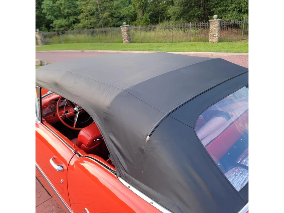 1955 Buick Century - Image 14 of 31