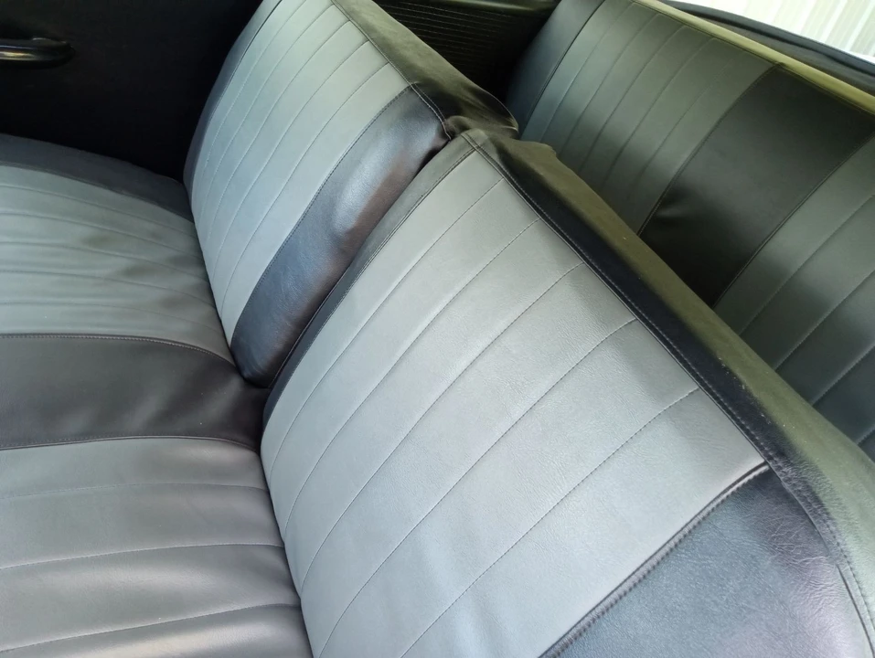 1955 Buick Century - Image 10 of 12