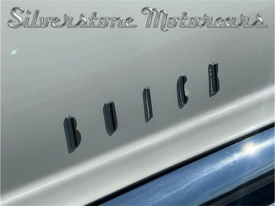 1955 Buick Century - Image 4 of 31