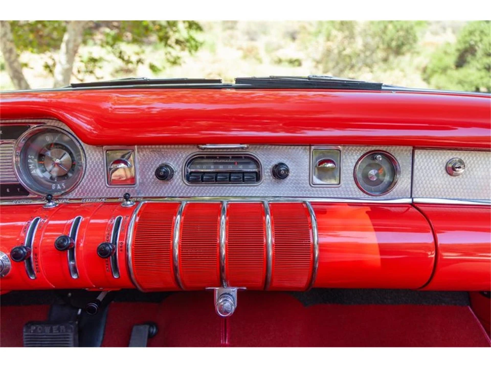 1955 Buick Century - Image 6 of 31