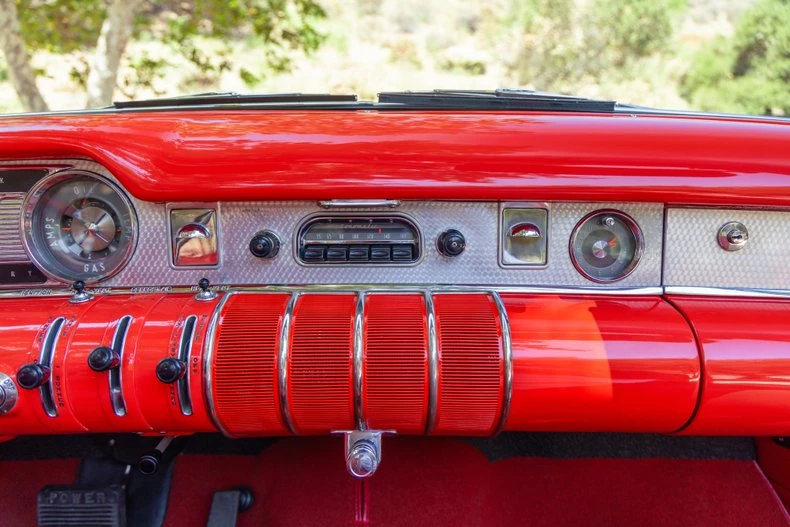 1955 Buick Century - Image 7 of 31