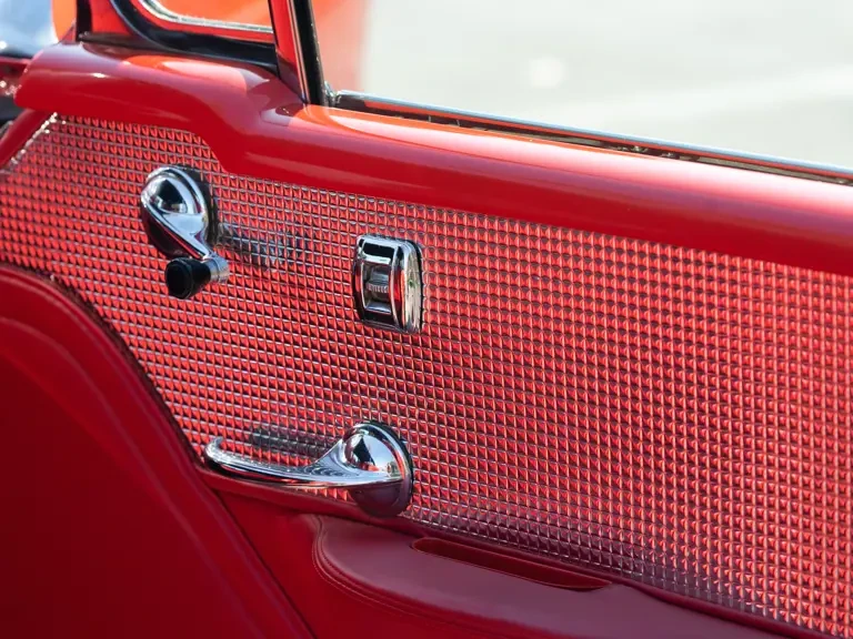 1955 Buick Century - Image 26 of 31
