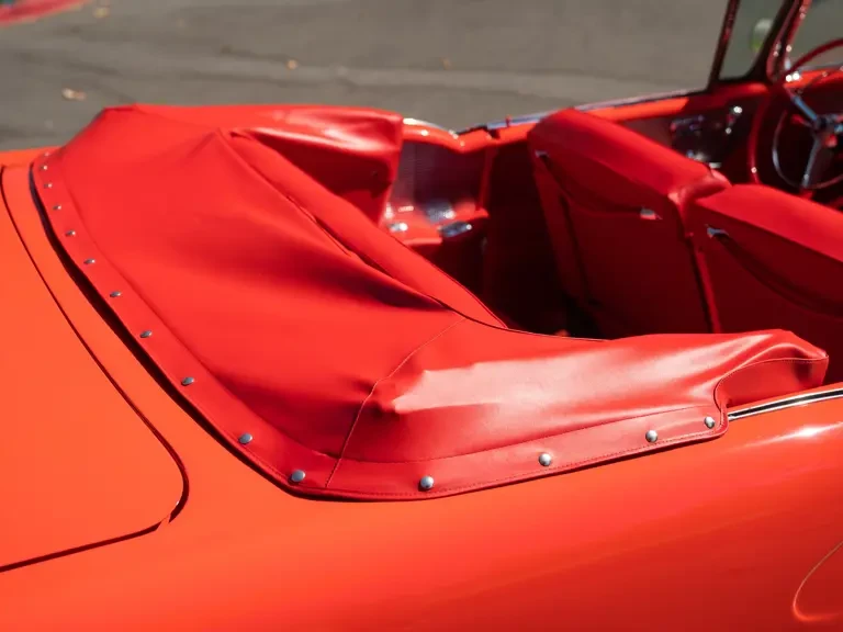 1955 Buick Century - Image 31 of 31