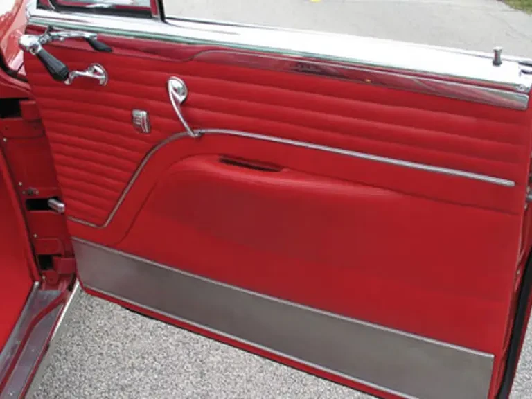 1955 Buick Century - Image 3 of 13