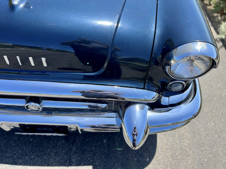 1955 Buick Century - Image 24 of 31