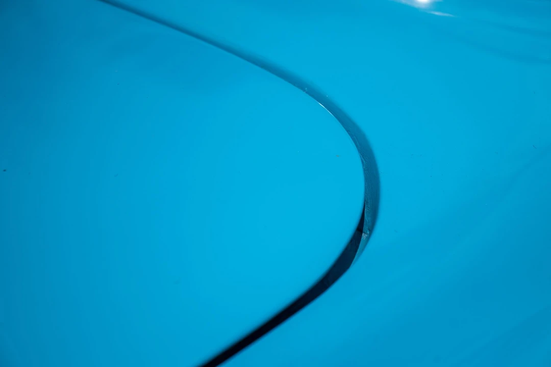 1955 Buick Century - Image 26 of 31