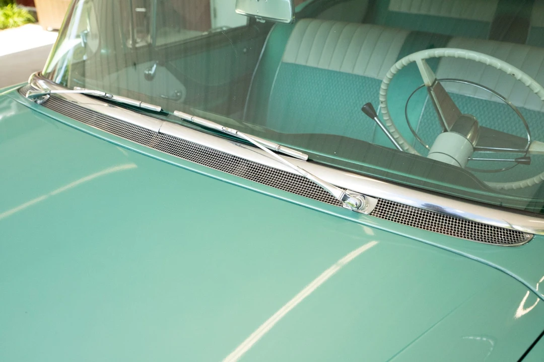 1955 Buick Century - Image 28 of 31