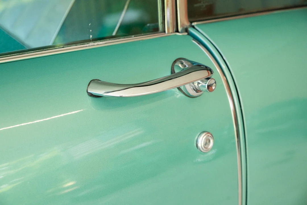 1955 Buick Century - Image 31 of 31