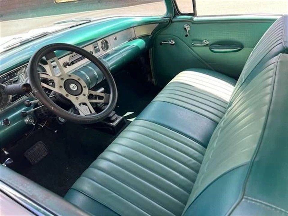 1955 Buick Special - Image 6 of 30