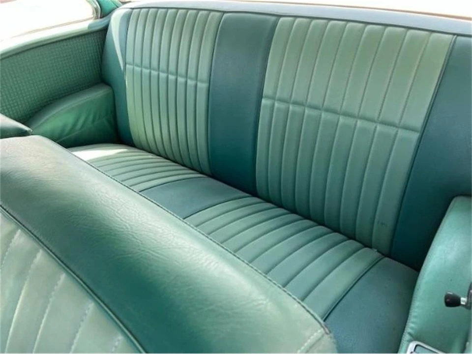 1955 Buick Special - Image 9 of 30