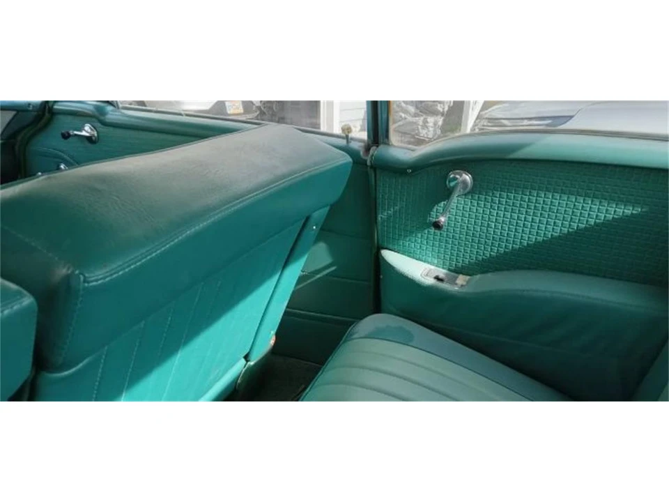 1955 Buick Special - Image 13 of 30