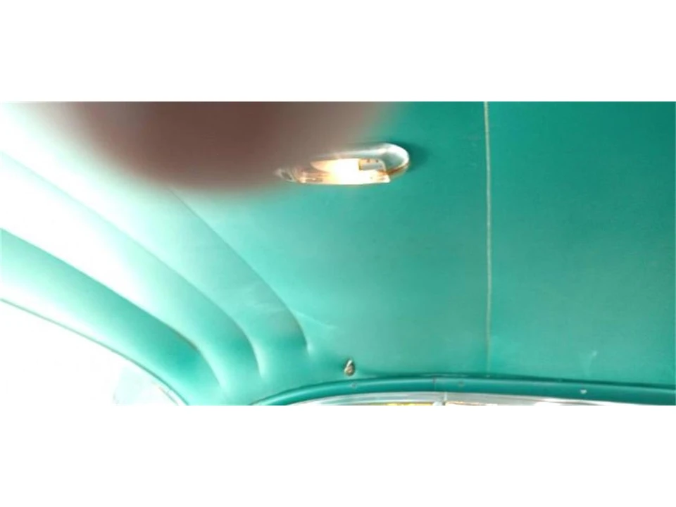 1955 Buick Special - Image 5 of 30