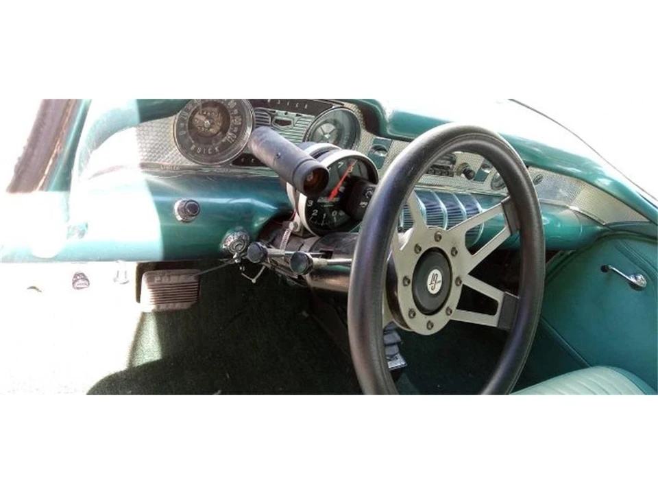 1955 Buick Special - Image 7 of 30