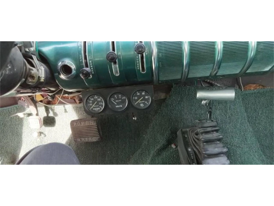 1955 Buick Special - Image 8 of 30