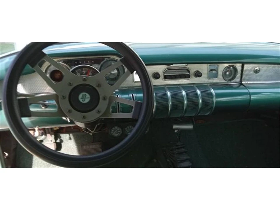 1955 Buick Special - Image 10 of 30