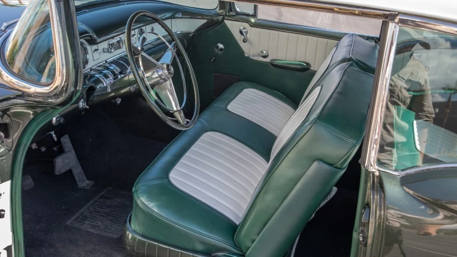 1955 Buick Special - Image 4 of 20