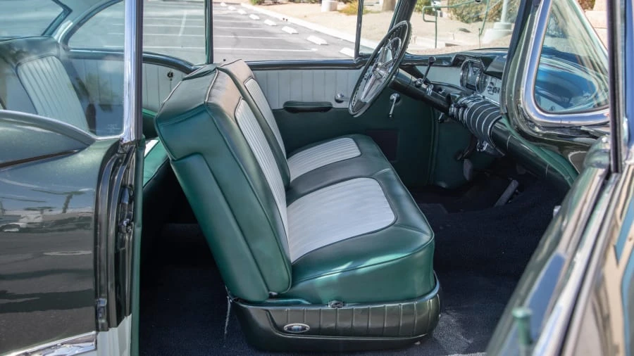 1955 Buick Special - Image 5 of 20