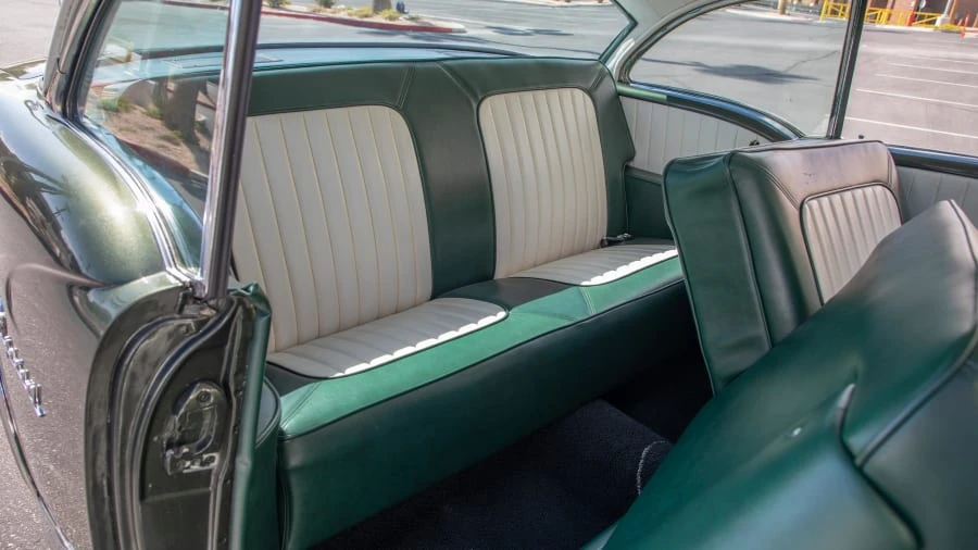 1955 Buick Special - Image 17 of 20