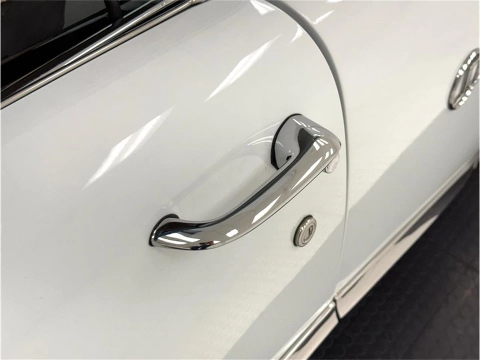 1955 Buick Special - Image 17 of 31