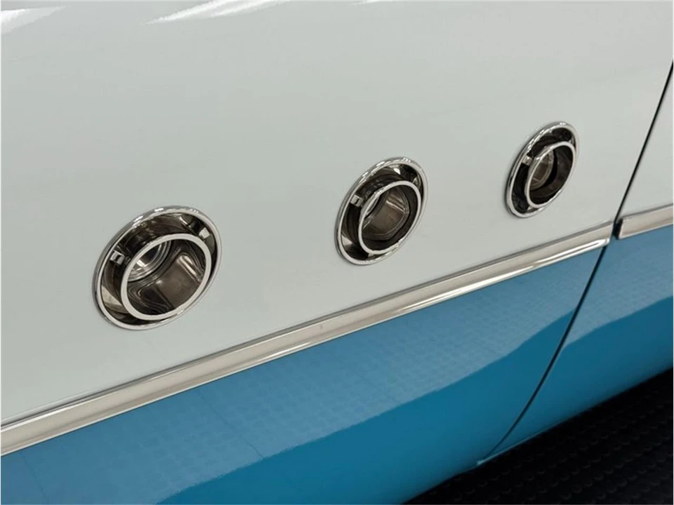 1955 Buick Special - Image 13 of 31