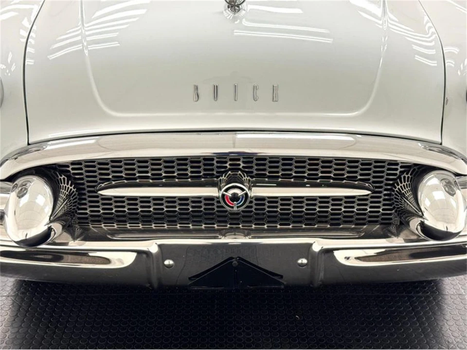 1955 Buick Special - Image 9 of 31