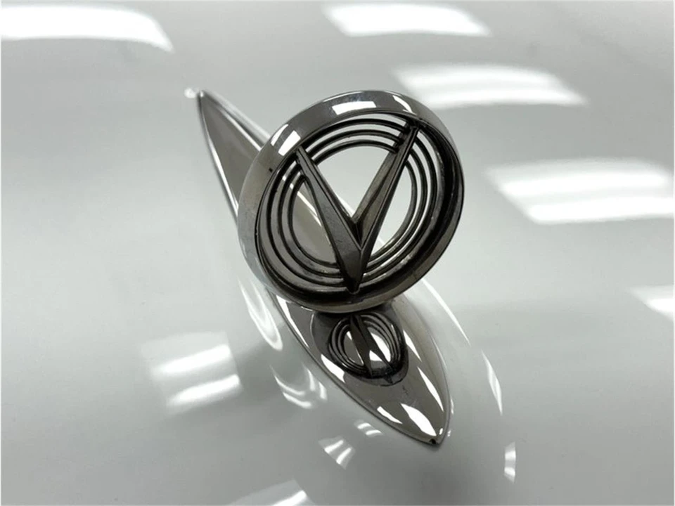 1955 Buick Special - Image 10 of 31