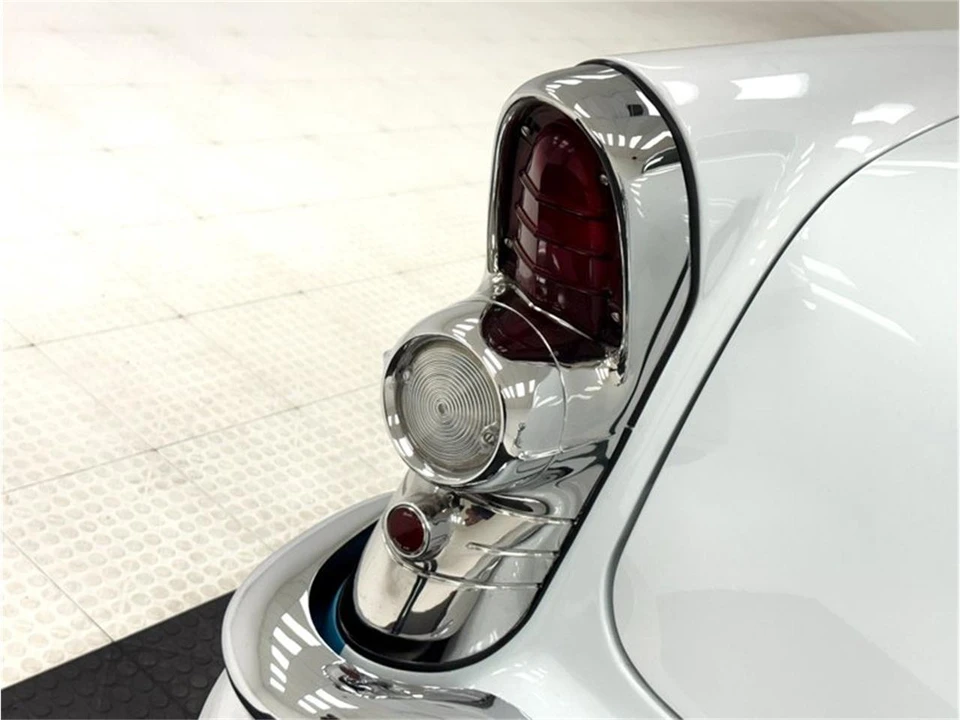 1955 Buick Special - Image 20 of 31