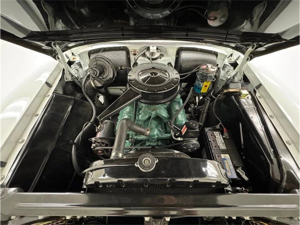 1955 Buick Special - Image 28 of 31