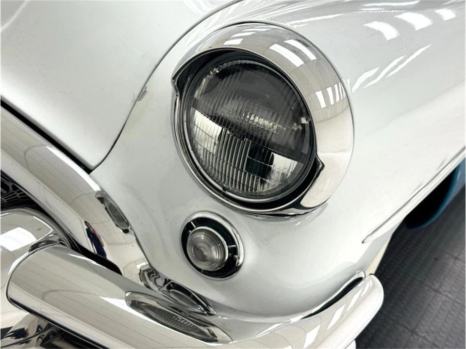 1955 Buick Special - Image 11 of 31