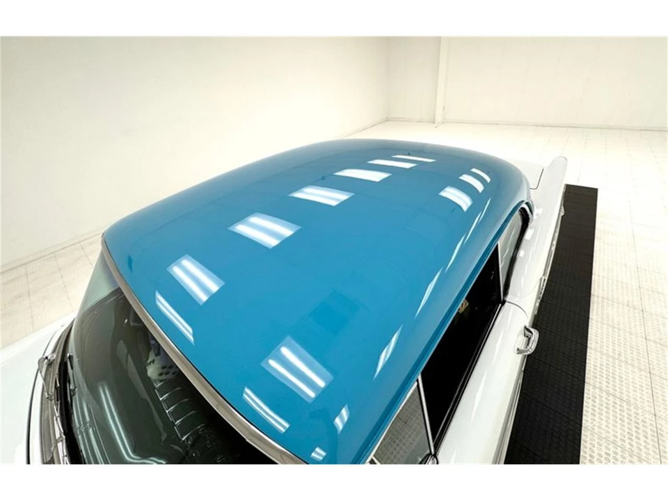 1955 Buick Special - Image 15 of 31