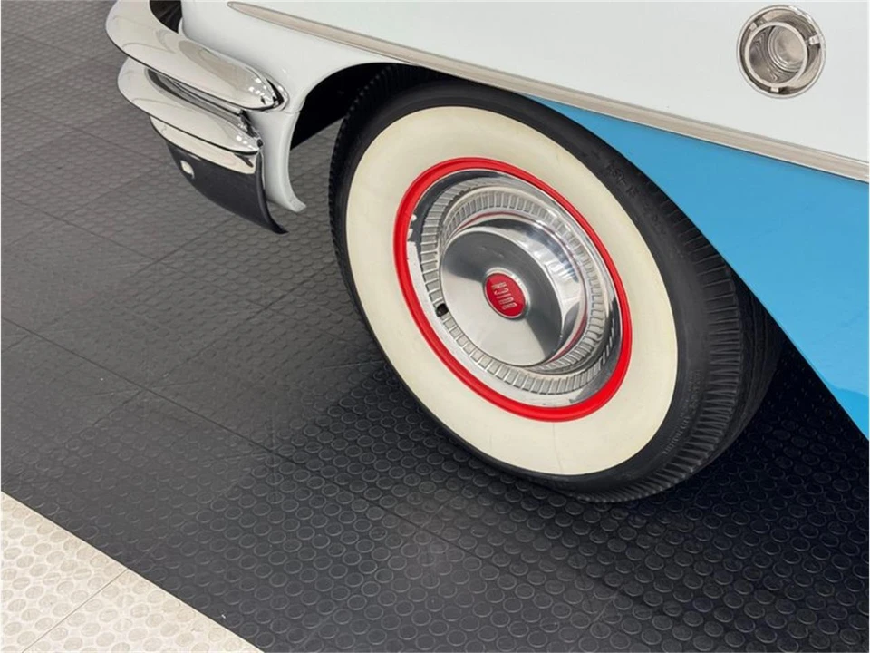 1955 Buick Special - Image 12 of 31