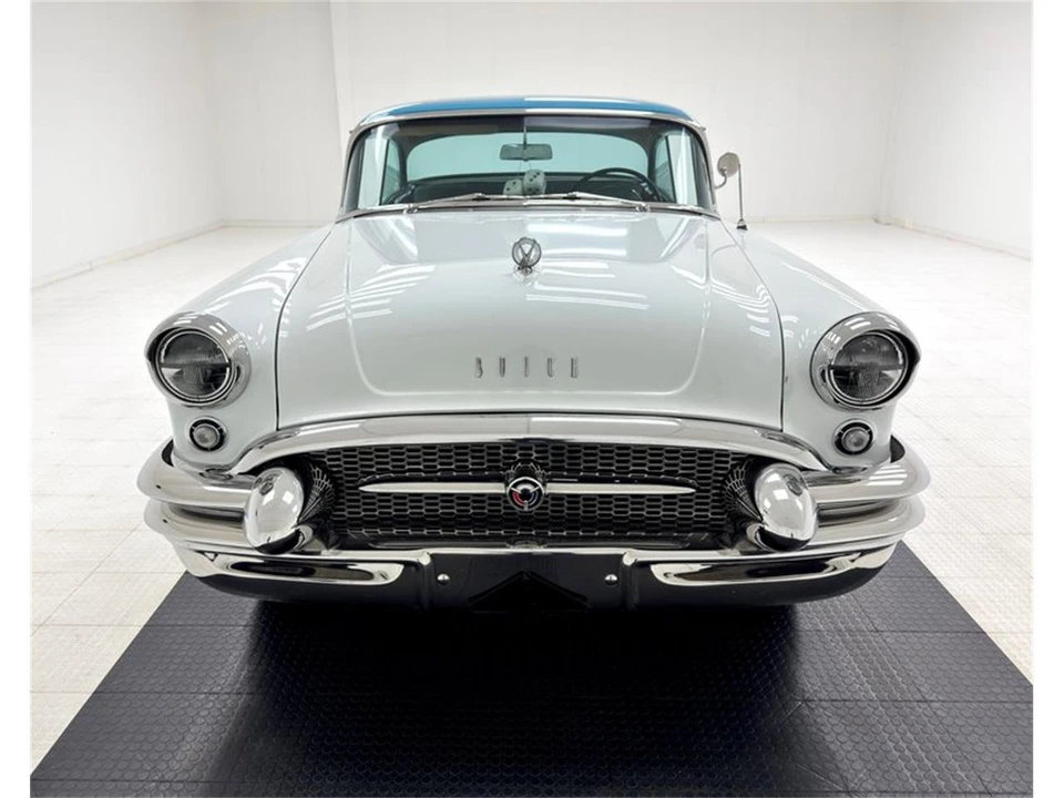 1955 Buick Special - Image 8 of 31