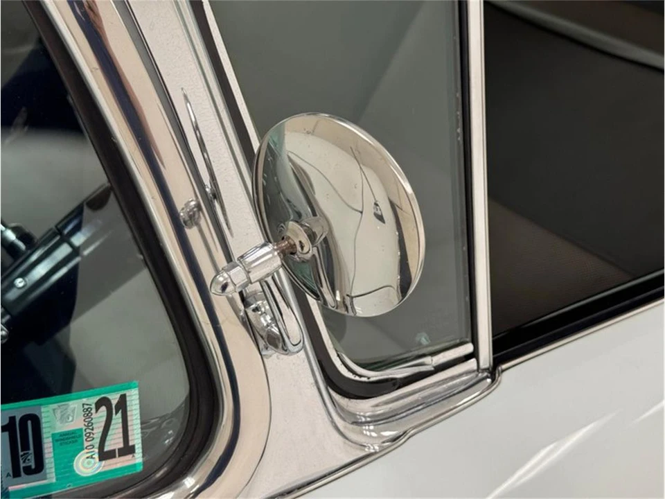 1955 Buick Special - Image 16 of 31