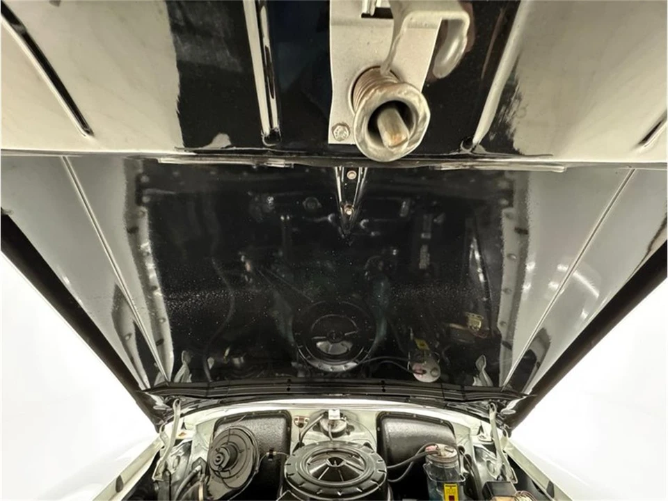 1955 Buick Special - Image 26 of 31