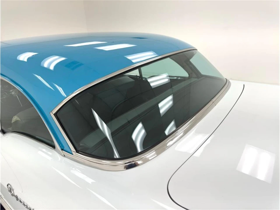 1955 Buick Special - Image 19 of 31