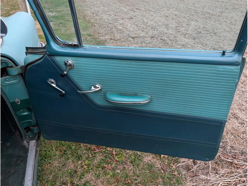 1955 Buick Special - Image 16 of 23
