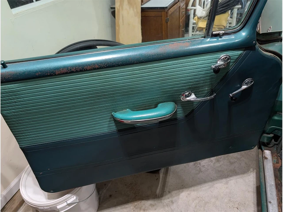1955 Buick Special - Image 10 of 23