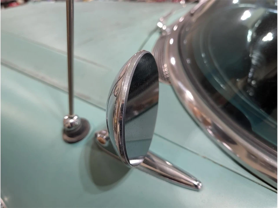 1955 Buick Special - Image 21 of 23
