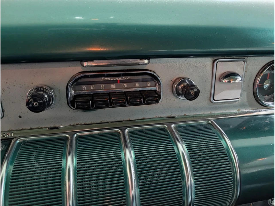 1955 Buick Special - Image 13 of 23