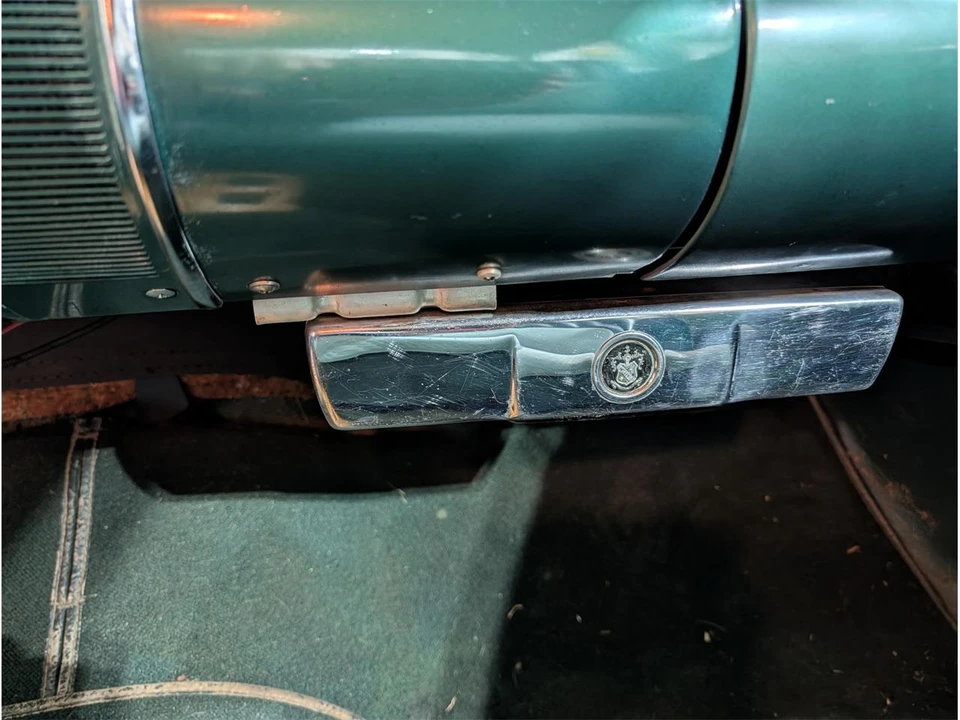 1955 Buick Special - Image 14 of 23