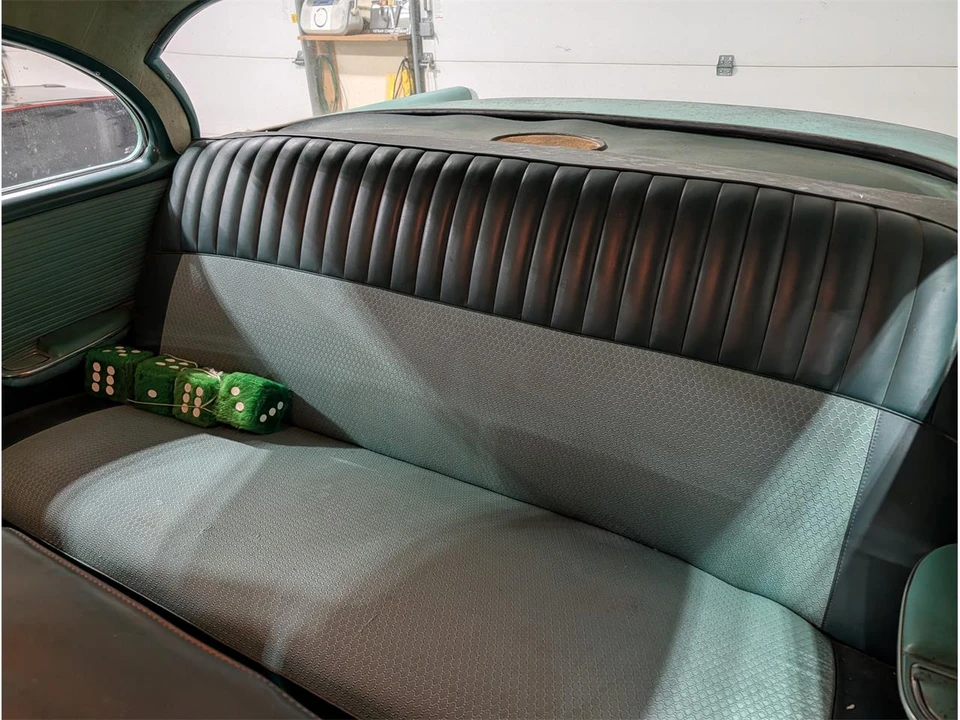 1955 Buick Special - Image 15 of 23